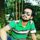 Avatar photo