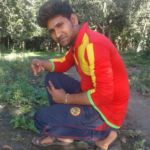 mamun_mk