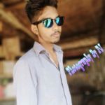 pjpappu