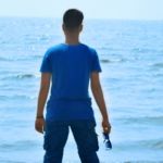 Zayeef
