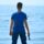 Avatar photo