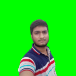 hunter Jony