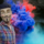 Avatar photo