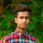 shahin01737