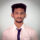 Avatar photo