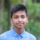 Avatar photo
