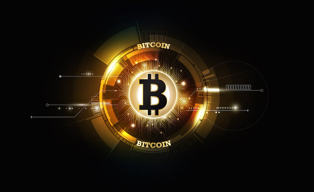 [Mining Site]ঘুমিয়ে ঘুমিয়ে Bitcoin আয় করার জন্য ৩টা সেরা Website