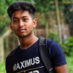 Sazzad Hossain12