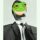 Avatar photo