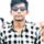 Avatar photo