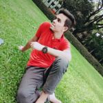 Yasin Arfat