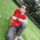 Avatar photo