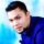 Avatar photo