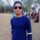 Avatar photo