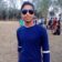Avatar photo