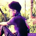 Jackperis1