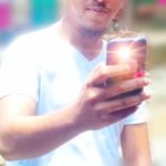 Jahidchy34