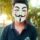 Avatar photo