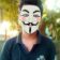 Avatar photo
