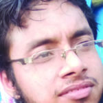 Jahid