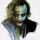 Avatar photo