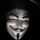 Avatar photo