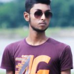 Hasib