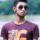 Avatar photo