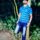 Avatar photo