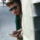 Avatar photo