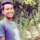 Avatar photo