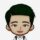 Avatar photo