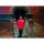 Avatar photo
