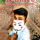 Avatar photo