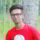 Avatar photo
