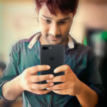 Sumon Hassan