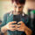 Avatar photo