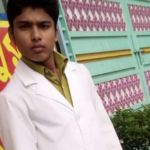 Dr.Masud