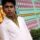 Avatar photo