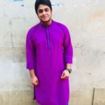 Rayhan20187