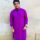 Avatar photo