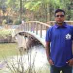 Robin Mirza