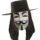 Avatar photo