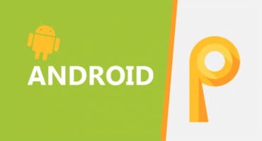 [N+]Android Pie(9.0) এর অফিশিয়াল লাঞ্চার ব্যবহার করুন আপনার Android এ_বিস্তারিত পোস্টে