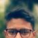 Avatar photo
