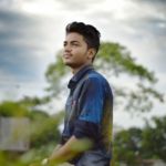 Saikat Ahmed