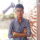 Avatar photo