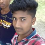 Shovon Kumar