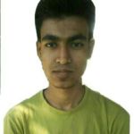 Emon Islam