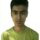 Avatar photo